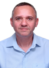 PROFESSOR CÍCERO