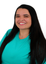 VANIA ALMEIDA