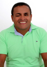 SEBASTIÃO MOTTA