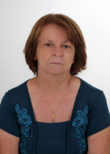MARIA INÊS