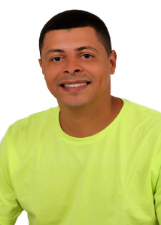 SAPÃO