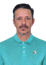 MARCELO BARRADAS