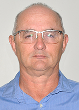 GILMAR AGOSTINHO