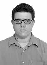 EVANDRO RESENDE