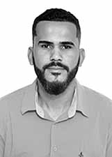 FERNANDO FERREIRA GAGO