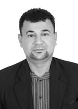 RODRIGO JODEGISKI