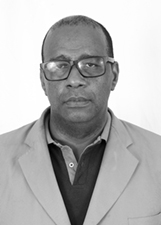 PASTOR GILSON