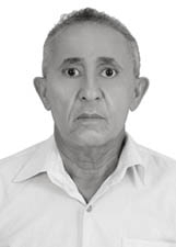 VIEIRA