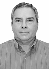 DISMO RENOVA JÁ
