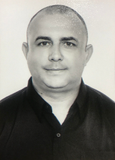 GOIA JULIO LAPORTE