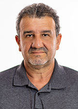 ANANIAS DELBONI