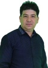 MACIEL PONTES