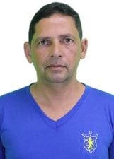 MARCIO DO SOM