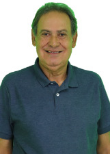 MIGUEL