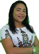 KELLY DO RECANTO DO SOL