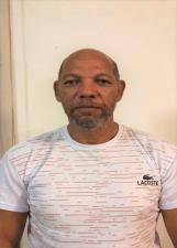 UILSON GARCIA - RIJÃO