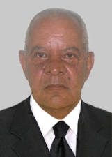 EDER DA AUTOESCOLA