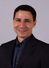 DR MARCOS DANILO