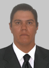 EDUARDO BUENO GAUCHINHO