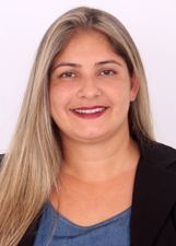 JAQUELINE FERNANDES