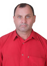 PEDRINHO