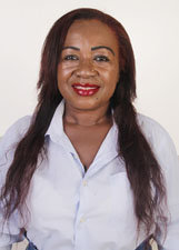 EUNICE