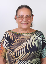 MARIA DE LOURDES