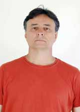 FABINHO