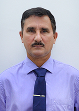 NELSON RIBEIRO