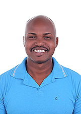 MARCÃO