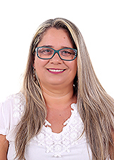 SIMONE ENFERMEIRA