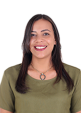 SIRLENE DO PET SHOP