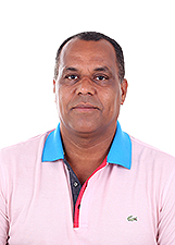MONTEIRO