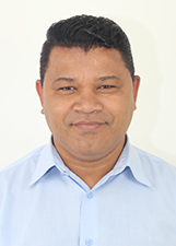 PR. ELIAS MARANHÃO