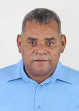 SAULO BRUM