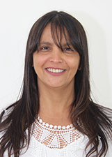 ELIZABETH SILVA