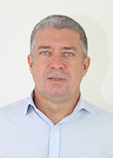 DOUGLAS DO POSTO MÉDICO