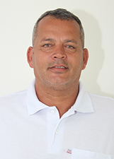 MARCOS MARMITÃO
