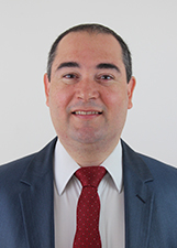 DR. RENATO GASPARINI