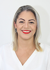 THAIS DA SAÚDE