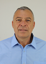 ILMAR MARINHEIRO