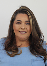 NÁDIA POLEZI