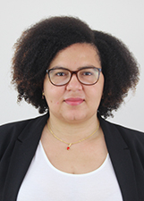 LIDIA MONTEIRO