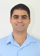 EMANUEL COELHO
