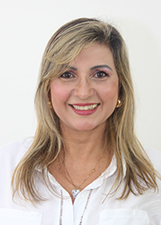 ROSANA BORGES