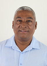 PAULO ARNALDO