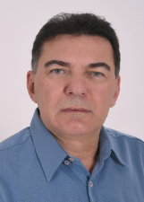 PIMENTEL DA MIXBOM