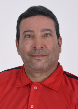 LUCIO MAURO 