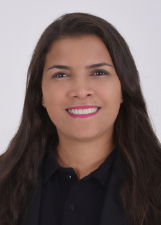VALDIRENE PRATES 