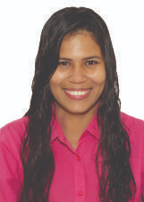 RAYANE RAMOS